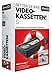 Produktbild MAGIX Retten Sie Ihre Videokassetten 5