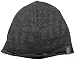 Icebreaker Men's Pocket Hat