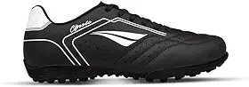 Chuteira Society Penalty Classic Y-1