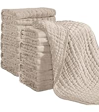 Small manufacture image 7