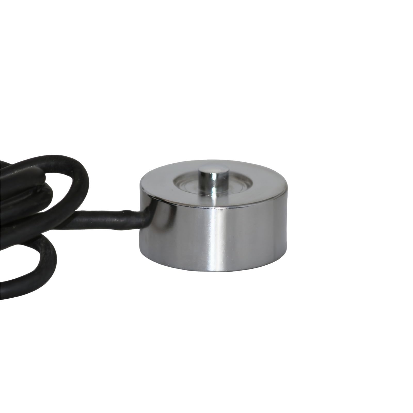 Sensor de presión YBB modelo YBB-SS50N para control de carga en líneas 5