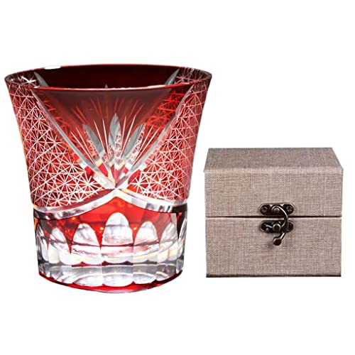 ؎q OX  ^u[ bNOX EBXL[  NX^ r[OX  ĒOX {OX m Rbv v[g ̓ ̓ a LO Mtg j ސEj җj ij i 260ml AN