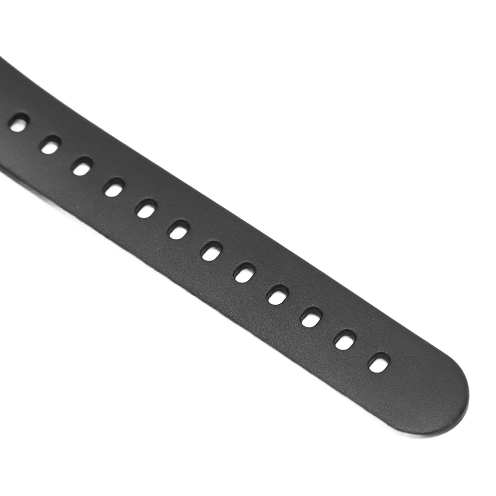 Reloj Grabadora de Voz, Reducción de Ruido HD Reproductor MP3 Multifuncional Grabadora de Voz Pulsera Operación Simple para Conferencias para Reuniones (32G)