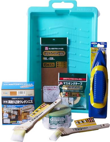 ATqy h yL e[uhZbg ϋv E^jX 300g S[fI[N őϔMx100x ϖՐ jX  nP ReoP gC }XLOe[v zRi}XJ[ Thy[p[ ₷