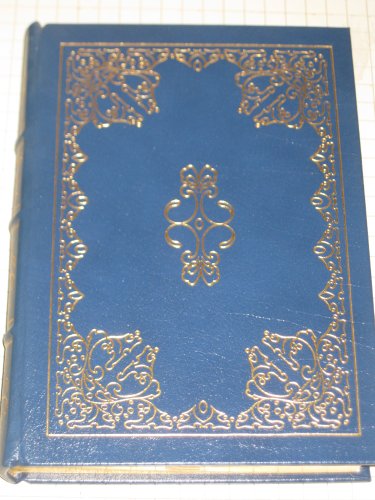 Grimm's Fairy Tales B000HVTFJE Book Cover