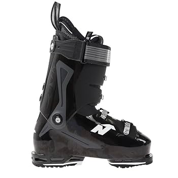 Nordica Speedmachine スキー　ブーツ NORDICA ノルディカ（NORDICA）（メンズ）スキーブーツ 23