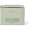 Product Photo 9