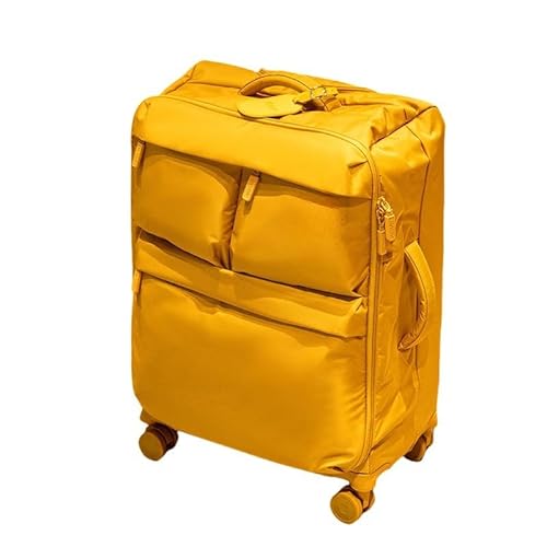 [JOGIO] L[P[X z X[cP[X g@\t L[obO @ sP[X rWlXP[X yʃX[cP[X u[Lt É _uLX^[ ϏՌ h360x] TSA[N lC A s rWlX 