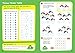 Collins Easy Learning Age 5-7 ― Times Tables Ages 5-7: New Edition