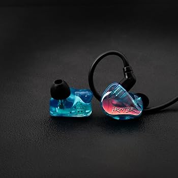 ス*ン様 美品 qdc Frontier Emerald ス*ン様 美品 qdc Frontier Emerald - メルカリ
