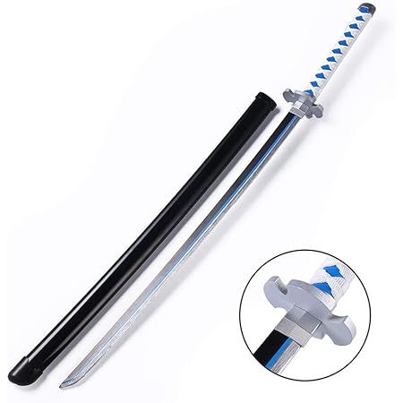 Amazon 鬼滅の刃 きめつのやいば 日輪刀 Abs 木刀 軽量 便利 Basetake 木製 日本刀 鬼殺隊 コスプレ 刀剣 鬼滅 模造刀 炭治郎 初期 コスプレ 仮装 通販 Amazon 鬼滅の刃 きめつのやいば 日輪刀 Abs 木刀 軽量 便利 Basetake 木製 日本刀 鬼殺隊 コスプレ 刀剣 鬼滅 模造刀 炭治郎 初期 コスプレ 仮装 通販