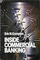 Inside Commercial Banking 047189561X Book Cover
