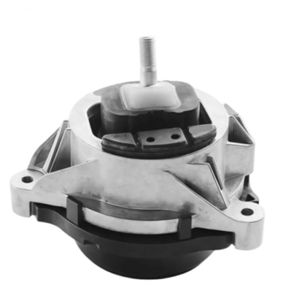 Upktyhwye Onecolor Engine Mount L Compatible With Bmw F20 F21 F23 F30