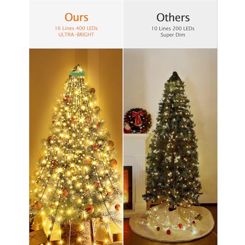 Photo complémentaire