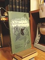 In the midnight wood B0007EIZP6 Book Cover