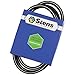 Stens 265-378 OEM Replacement Belt, Dixie Chopper 2006A62R, ea, 1