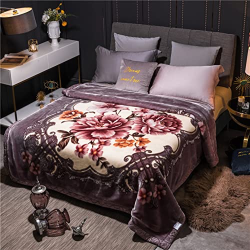 SCTX ѕz VO 2킹 {A nC{[  ~ uPbg g 킢 |ѕz |zc tl 􂦂  13 ItBX Qѕz s \t@̏ ԓpѕz sN Lv AEghA 200x230