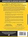 ACT Prep Book 2019 & 2020: ACT Secrets Study Guide 2019-2020 with Practice Test Questions (Includes Step-by-Step Tutorial Videos)