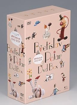 51w2hzl2HxL._AC_UF350,