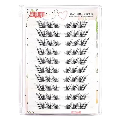 ܂ ܂ p܂  ܂ 3D ܂ ̂sv ڒܕsv 1b}cGN SҌ e 10 g i` Rȑ ŊȒP yʉK ϋv ɂ ȔS ϗp (16-܂)