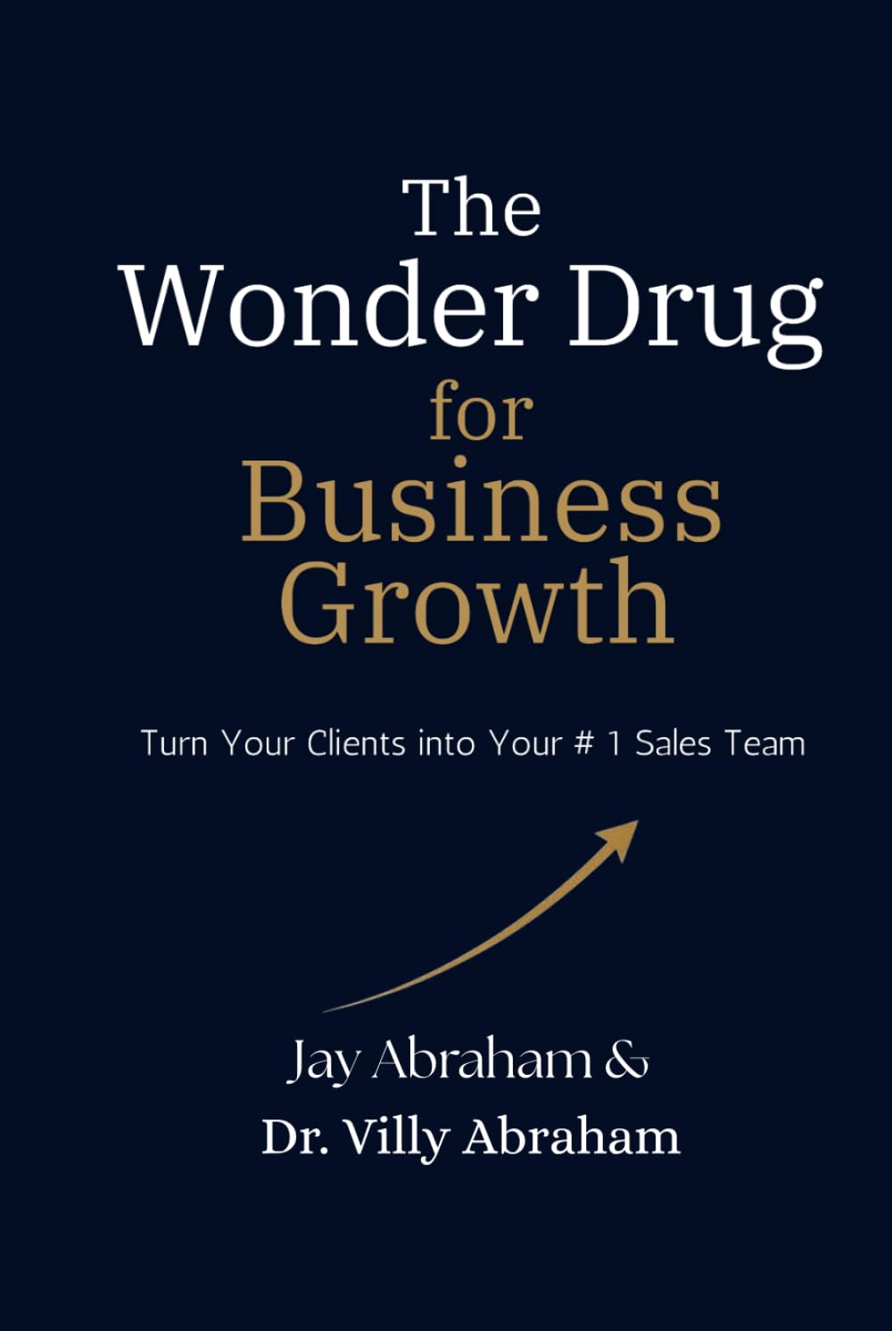 Amazon.com: Jay Abraham: books, biography, latest update