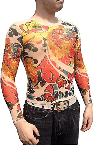 TVc   NU fUC {fB p[eB[ RX`[ g