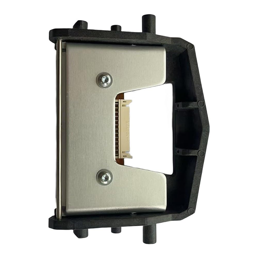 Pièce de rechange Intermec PM43c panneau commande 705-630S-001