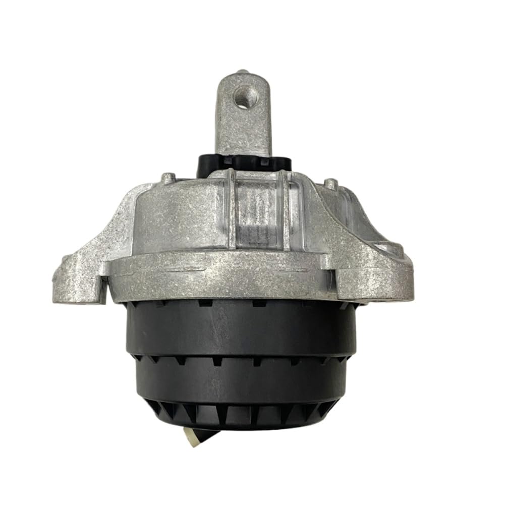 Motorlager 22116858975 Kompatibel Mit F10 F04