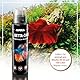 ARKA myBETTA-Care - 236 ml - Pflegemittel für Kampffische/Betta in Süßwasseraquarien, fördert die Vitalität, Gesundheit, natürliche Farbenpracht, schützt die Kiemen, Schleimhäute & Flossen