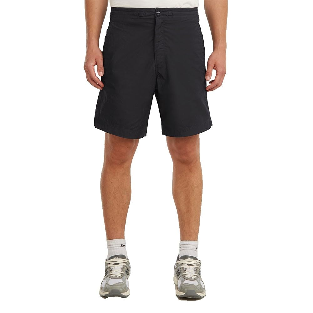 G-Star Herren Shorts Sport Trainer Short 2.0