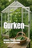 Independently published
