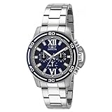 [インビクタ]Invicta 腕時計 15057 メンズ [並行輸入品]