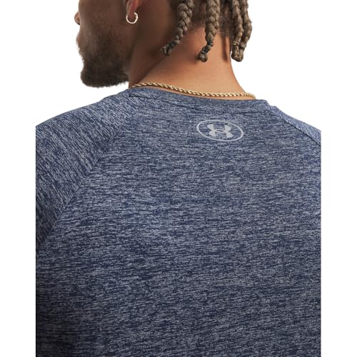Image of Under Armour Men's Tech 2.0 T-Shirt