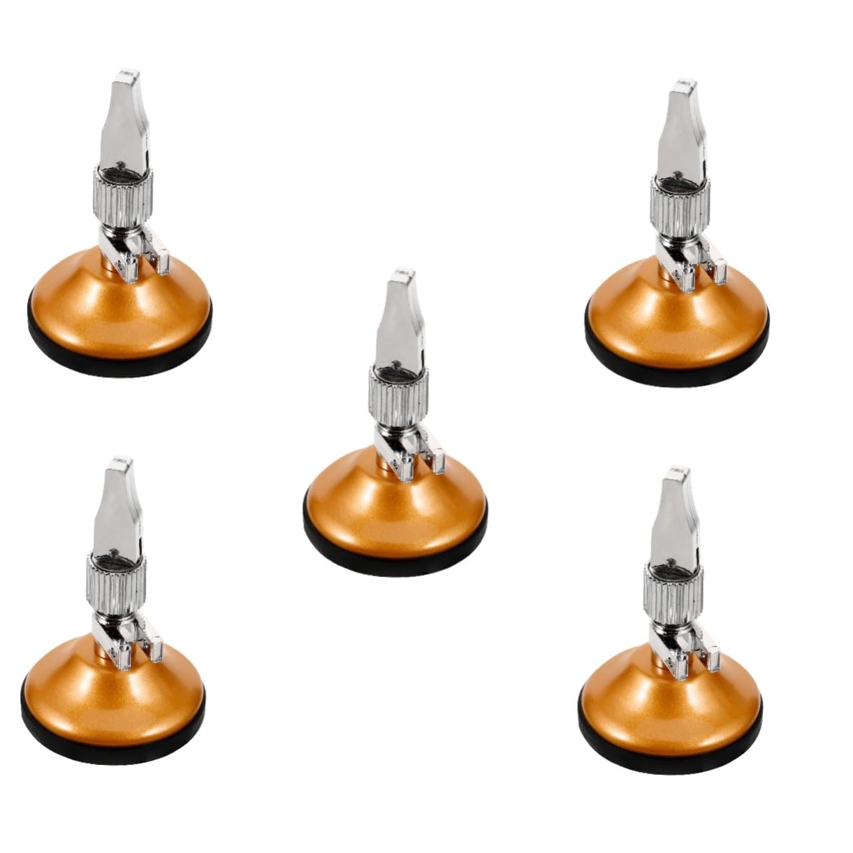 SEWACC 5pièces Cutter De Verre avec Ventouse Outil De Découpe Précis pour Amateurs Et Professionnels Accessoire De Coupe De Verre Et Fiable