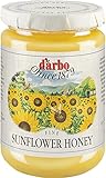 Darbo