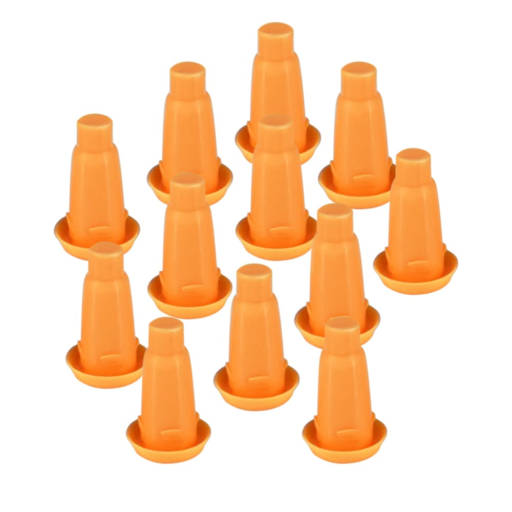①激レア　 ★Hutch シートクランプ old school Amazon.com: CULMKARI 12 Front Door Panel Frame Plugs & Door Panel