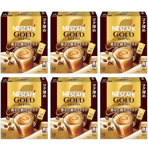 lXJtF S[huh RN[ XeBbNR[q[ 18P×6,JtFe,