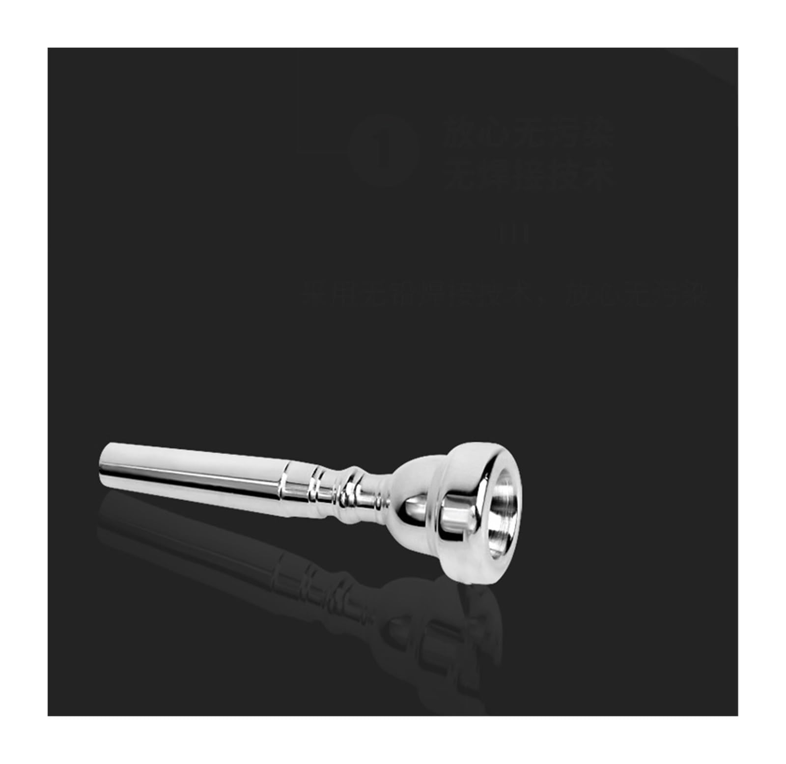 trąbka instrument Instrument trąbkowy B, J, uczniowie szkół podstawowych, początkujący zespół perkusyjny, profesjonalny występ