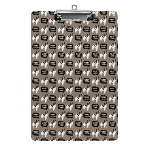 킢 ps  cpbh AN [hpbh CeBOpbh v[gNv tH_[{[h Ǌ| ֗ [ Nbvz_ [Y[toC_[ tH_ ރz_[ pⳋ A4 ItBXpi