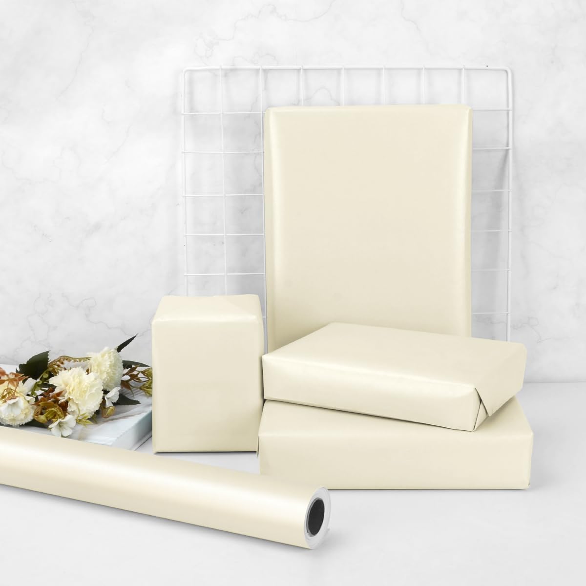 0–15 EURO - Carta Da Regalo / Articoli Per Confezioni Regalo