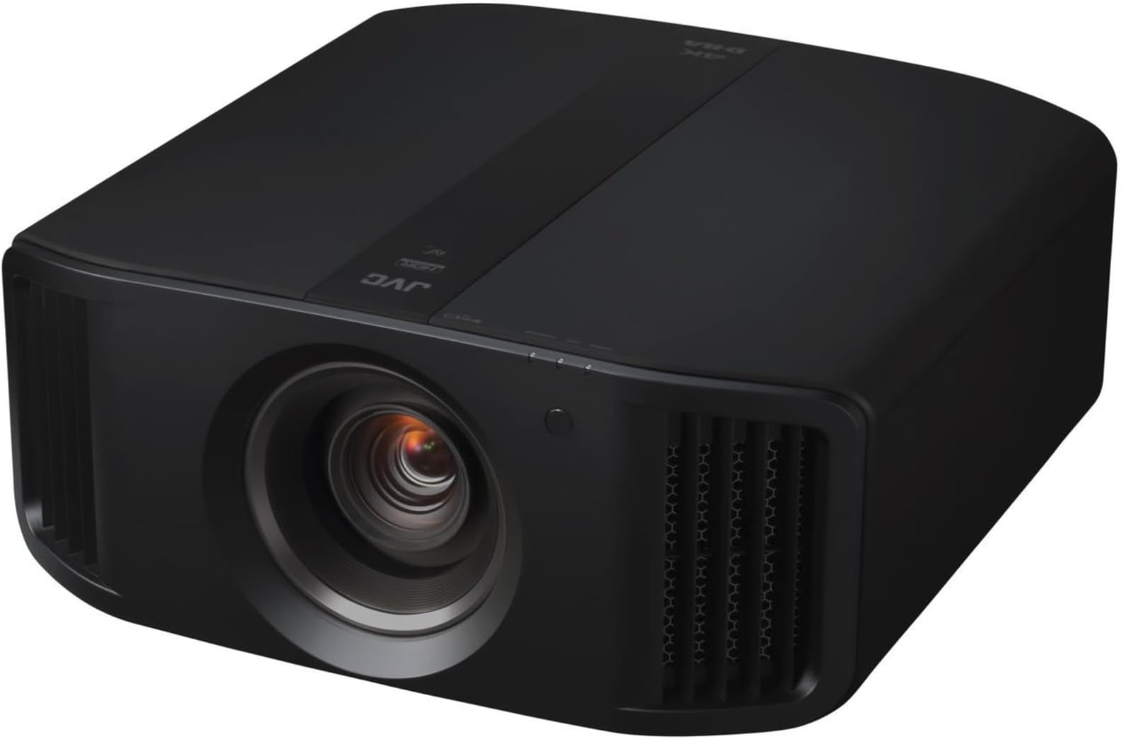 JVC DLA-NX7 D-ILA Projector