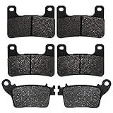 Qualité :Fabriqué dans un matériau de qualité supérieure,construit pour répondre aux spécifications standard,suivez strictement le contrôle de qualité de l'usine.