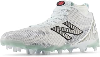 New Balance
Mens Freezelx V5
