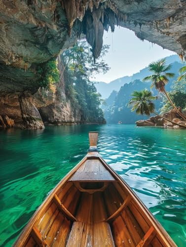  yCgoCio[ i DIY G ANG̋ ZbgƃuVt G lp S G hG  A[gNtg z[fR[V av[g 50x65cm 4-1768