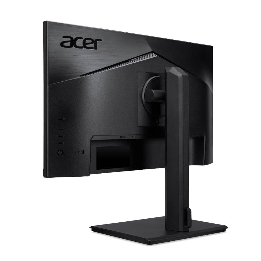 Monitor Acer Vero 23.8