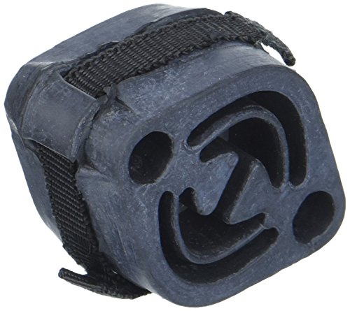 BOSAL 255-884 Montageteile