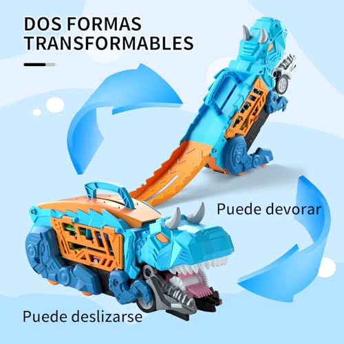 Consejos para Comprar aurrera jugueteria disponible en línea para comprar. 14 Imagen adicional