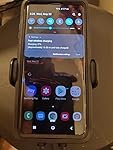 Review Image by Real_Honest_Reviews Real_Honest_Reviews