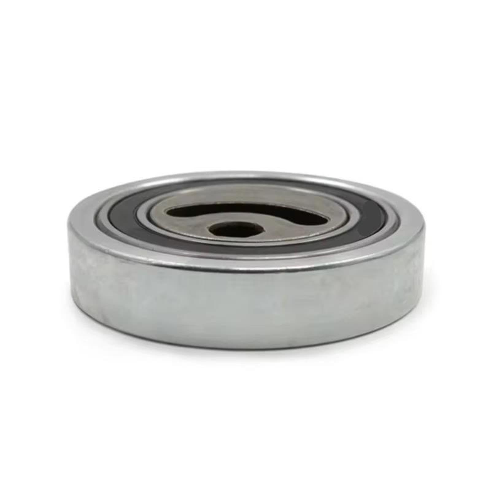 Tensor Accionamiento Coche Para SUZUKI Para Vitara 1,6 2,0 2006-2014