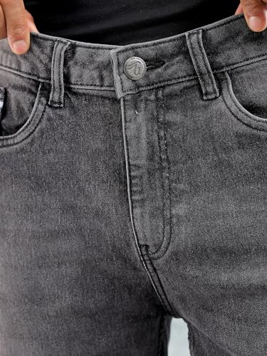 Image of THE Indian Garage CO Men Jeans